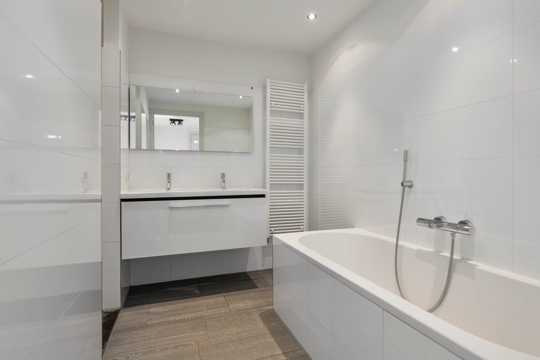 Foto 8 van Nassaukade 119-4