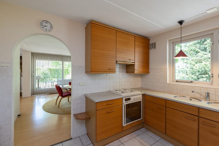 Foto 9 van Barmentloo 38-A