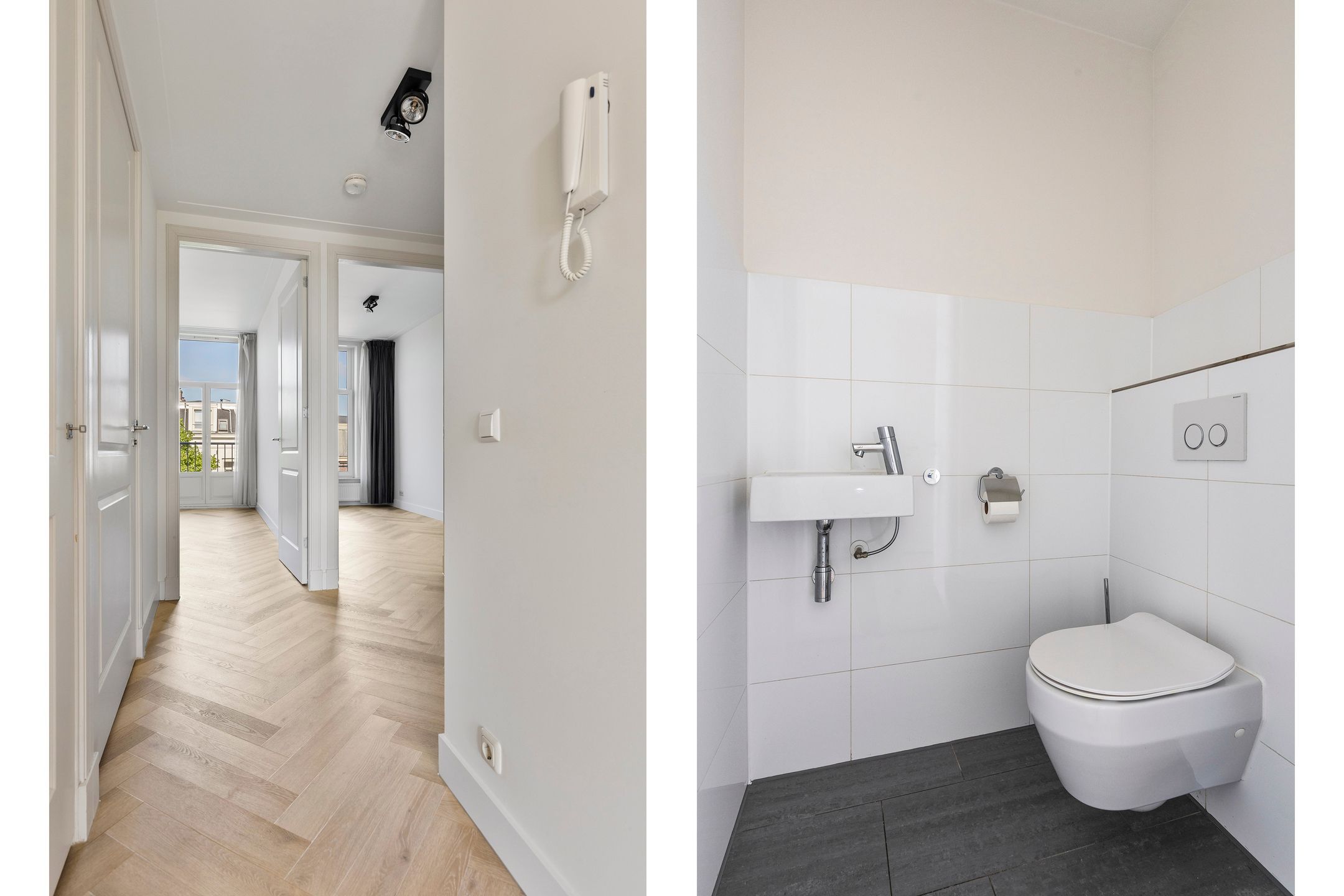 Foto 9 van Nassaukade 119-4