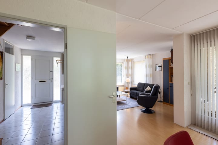 Foto 11 van Barmentloo 38-A