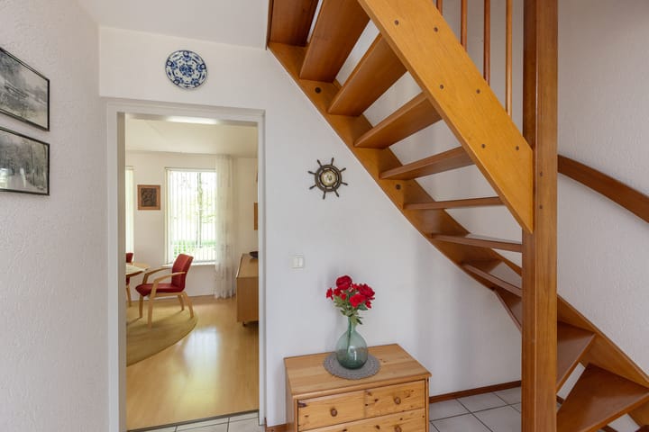 Foto 12 van Barmentloo 38-A