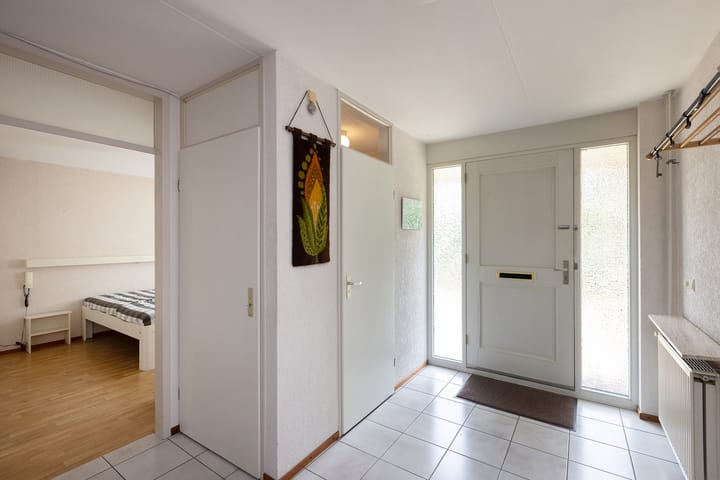 Foto 13 van Barmentloo 38-A