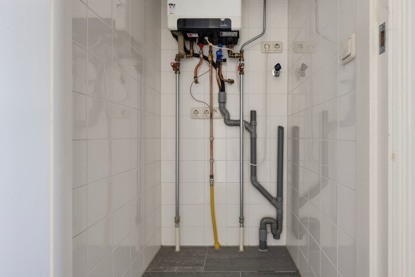 Foto 10 van Nassaukade 119-4