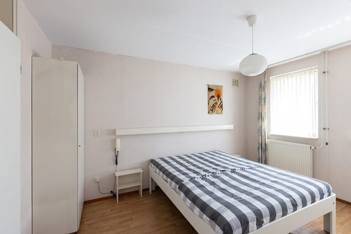 Foto 14 van Barmentloo 38-A