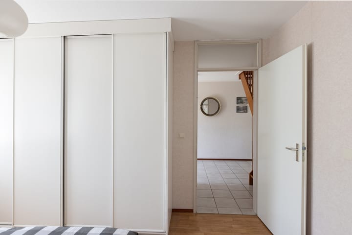 Foto 15 van Barmentloo 38-A