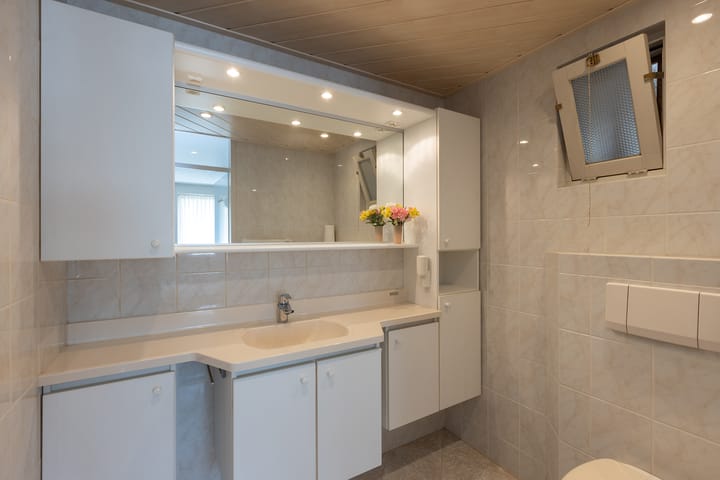 Foto 16 van Barmentloo 38-A