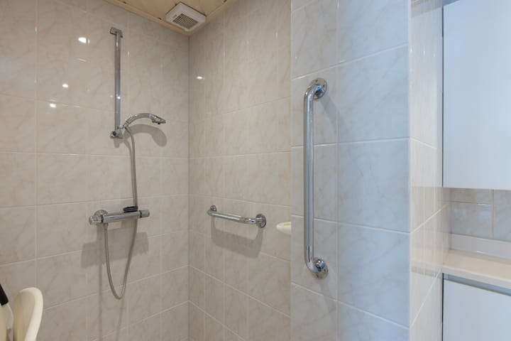 Foto 17 van Barmentloo 38-A