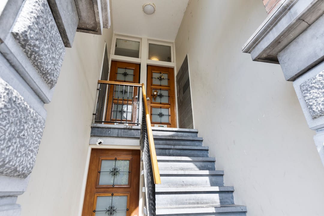 Foto 13 van Nassaukade 119-4