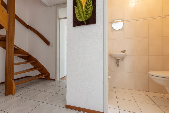 Foto 18 van Barmentloo 38-A