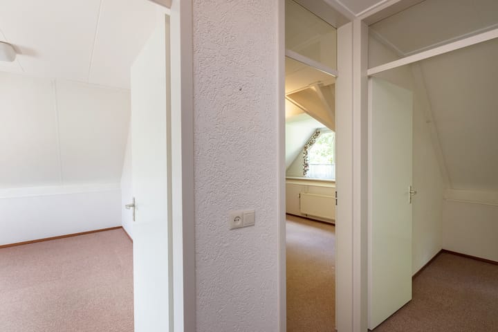 Foto 19 van Barmentloo 38-A