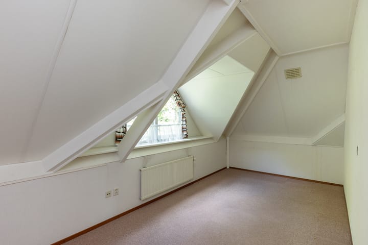 Foto 20 van Barmentloo 38-A