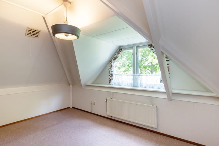 Foto 21 van Barmentloo 38-A