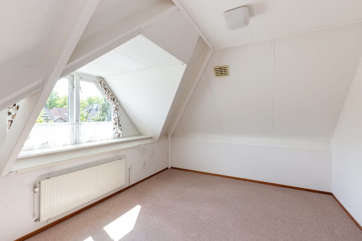 Foto 22 van Barmentloo 38-A