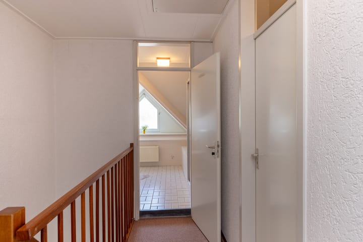 Foto 23 van Barmentloo 38-A