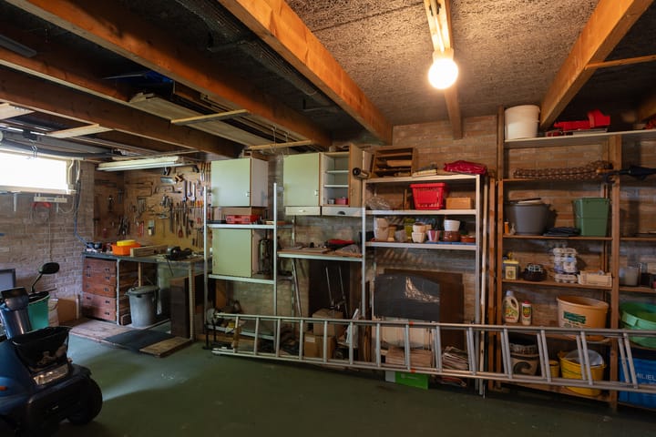 Foto 26 van Barmentloo 38-A