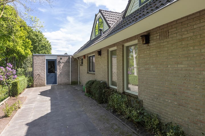 Foto 27 van Barmentloo 38-A