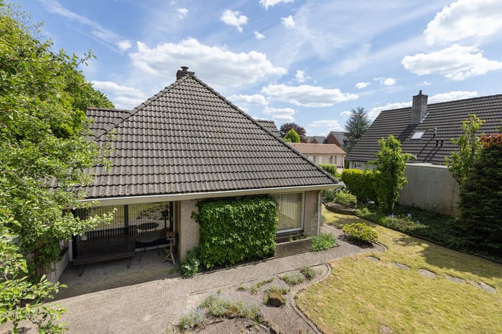 Foto 28 van Barmentloo 38-A