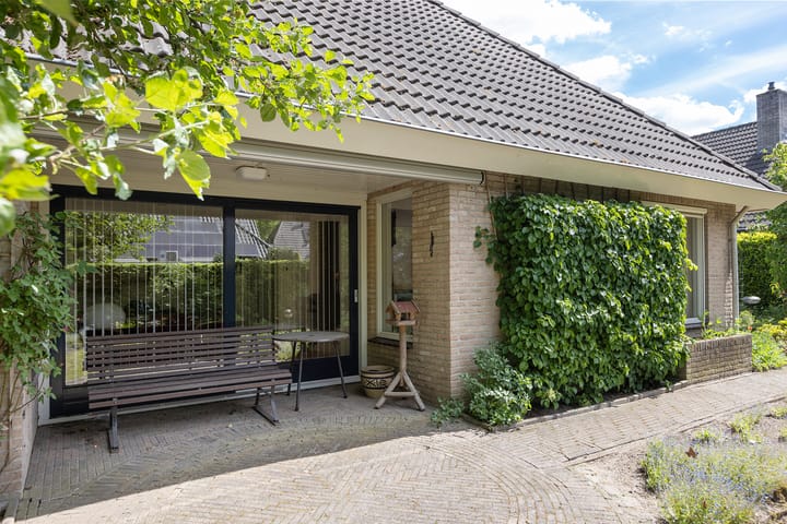 Foto 29 van Barmentloo 38-A