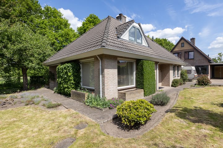 Foto 31 van Barmentloo 38-A