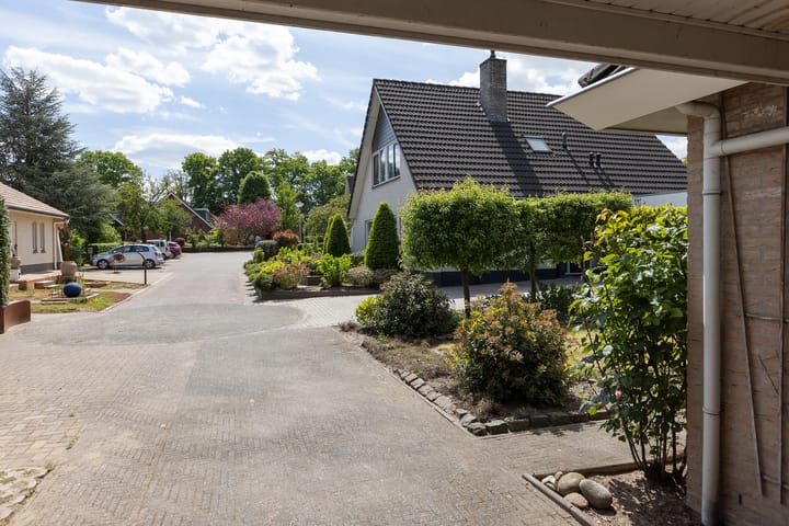 Foto 34 van Barmentloo 38-A