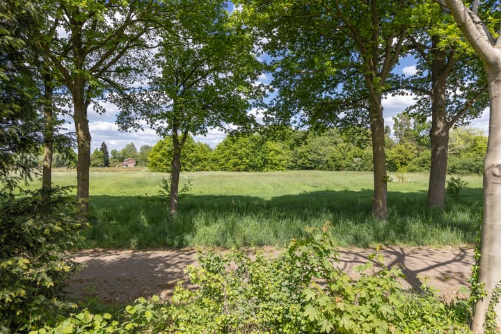 Foto 35 van Barmentloo 38-A