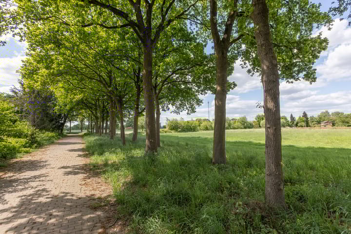 Foto 36 van Barmentloo 38-A