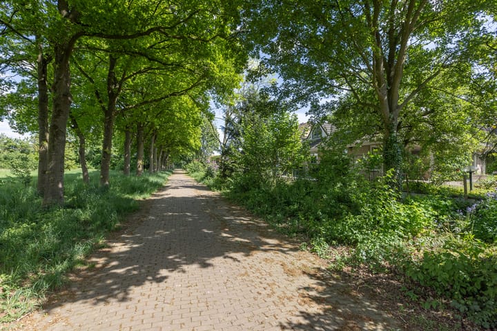 Foto 37 van Barmentloo 38-A