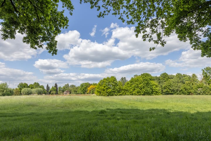 Foto 38 van Barmentloo 38-A