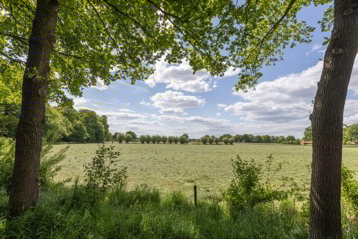 Foto 39 van Barmentloo 38-A