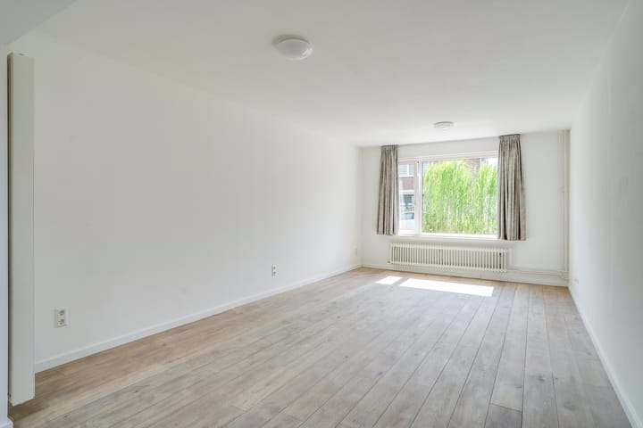 Foto 5 van Bernhardstraat 20