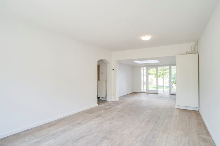 Foto 8 van Bernhardstraat 20