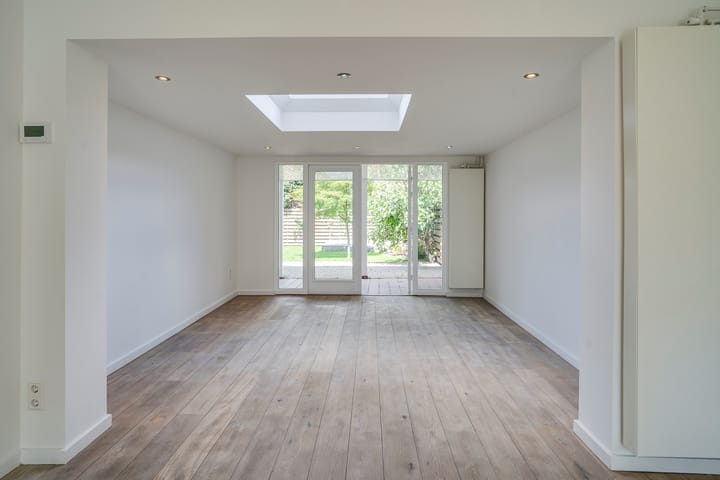 Foto 9 van Bernhardstraat 20