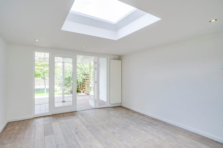 Foto 10 van Bernhardstraat 20