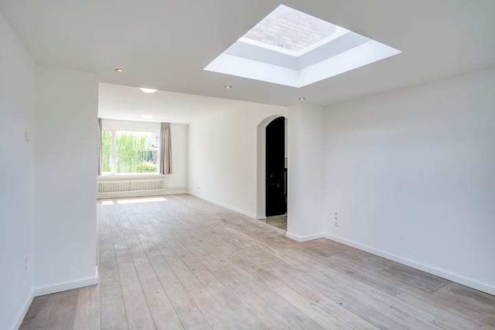 Foto 11 van Bernhardstraat 20