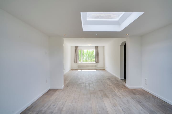 Foto 12 van Bernhardstraat 20