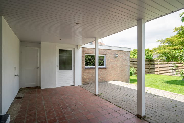 Foto 14 van Bernhardstraat 20