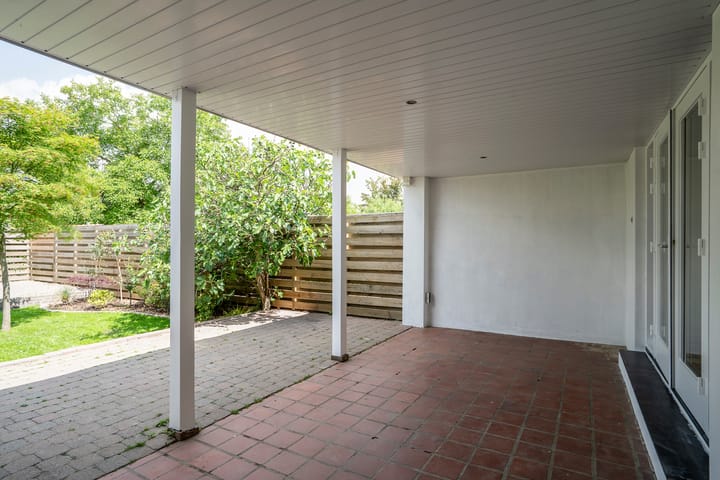 Foto 15 van Bernhardstraat 20