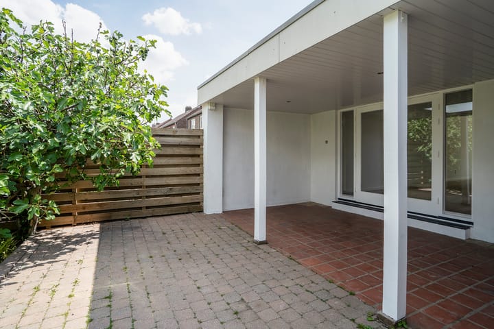 Foto 17 van Bernhardstraat 20