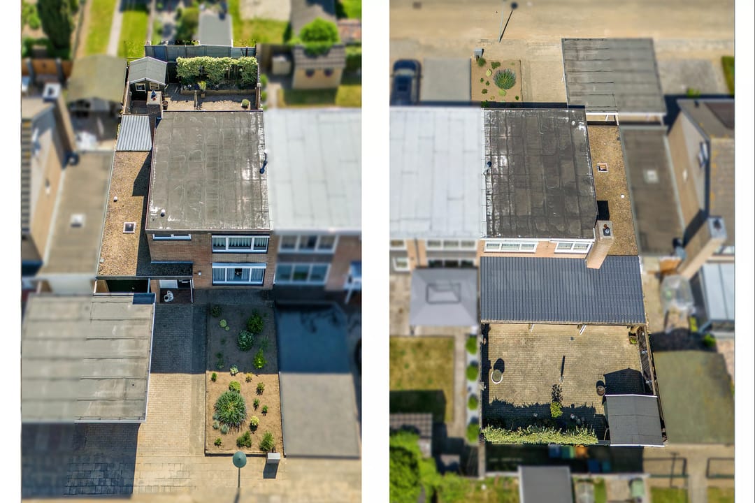 Foto 2 van Kampstraat 26