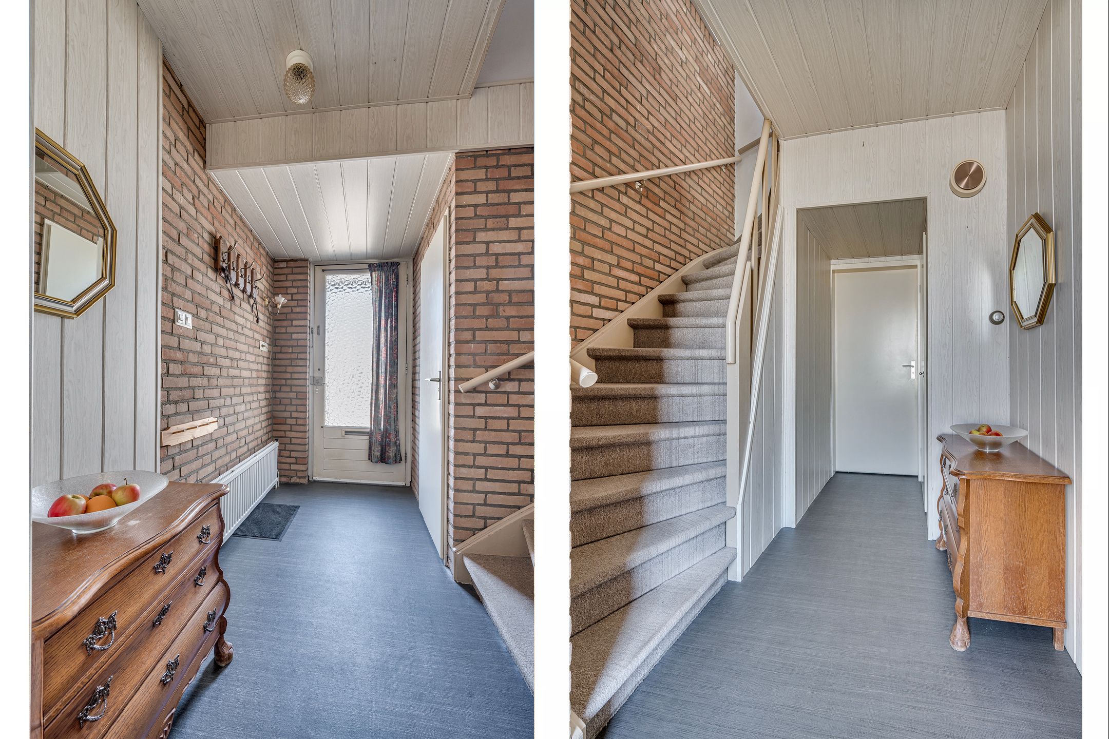 Foto 3 van Kampstraat 26