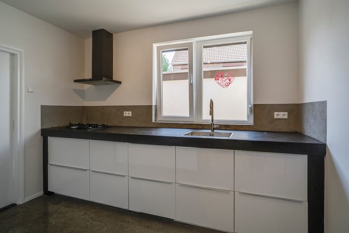 Foto 29 van Bernhardstraat 20