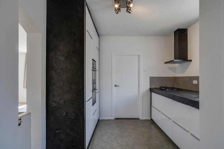 Foto 30 van Bernhardstraat 20