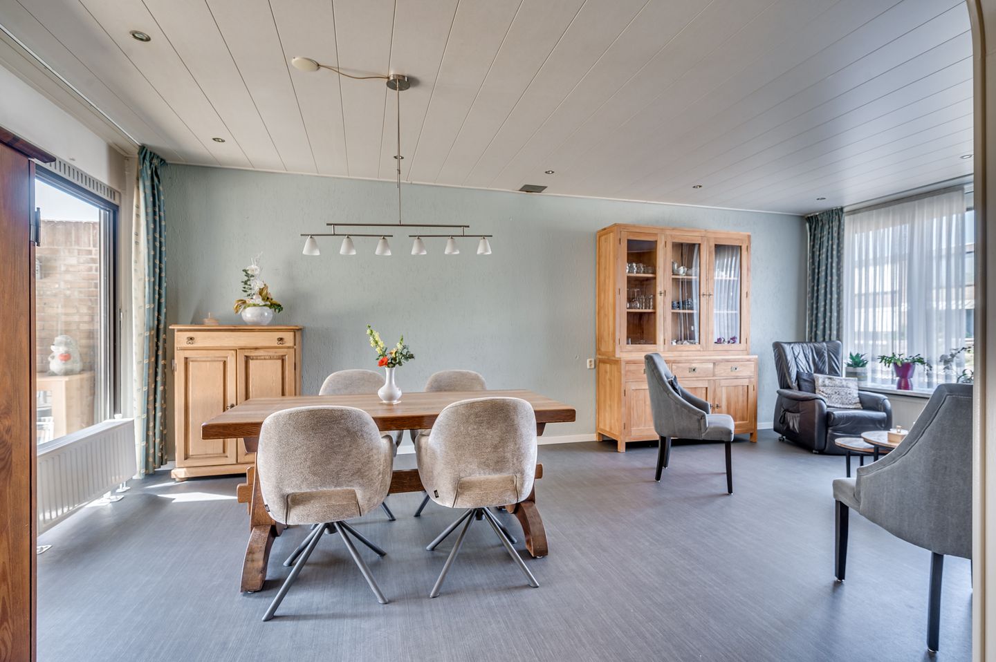 Foto 4 van Kampstraat 26