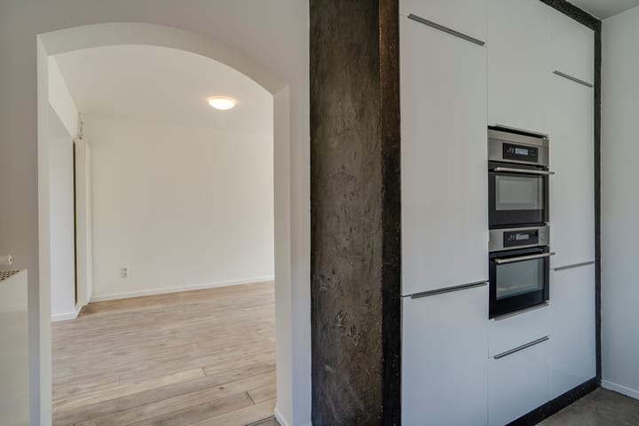 Foto 31 van Bernhardstraat 20