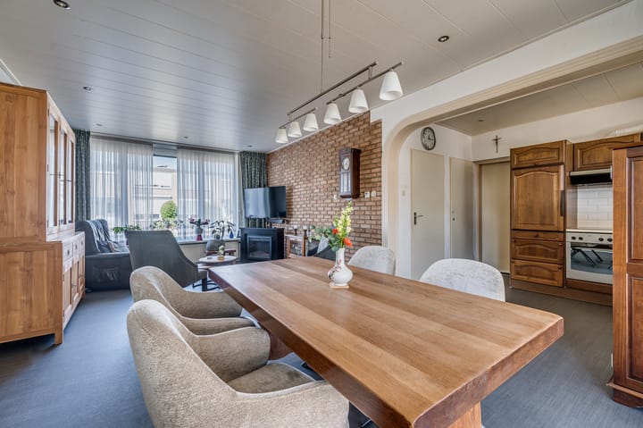 Photo 5 of Kampstraat 26