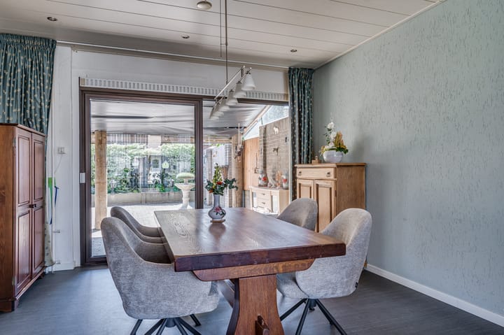 Foto 7 van Kampstraat 26