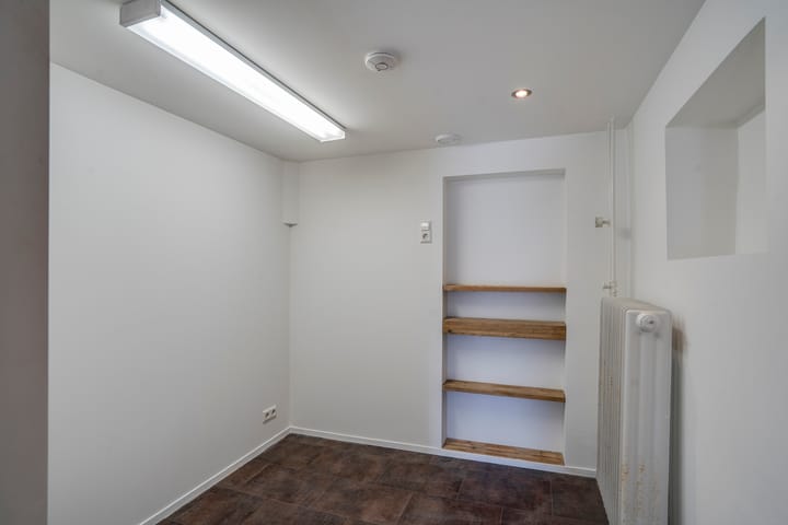 Foto 34 van Bernhardstraat 20