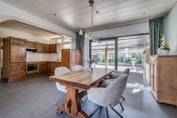 Foto 8 van Kampstraat 26