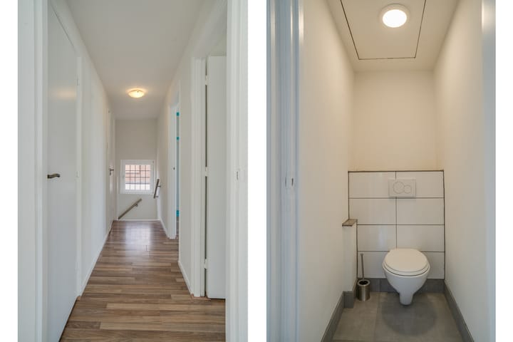 Foto 36 van Bernhardstraat 20