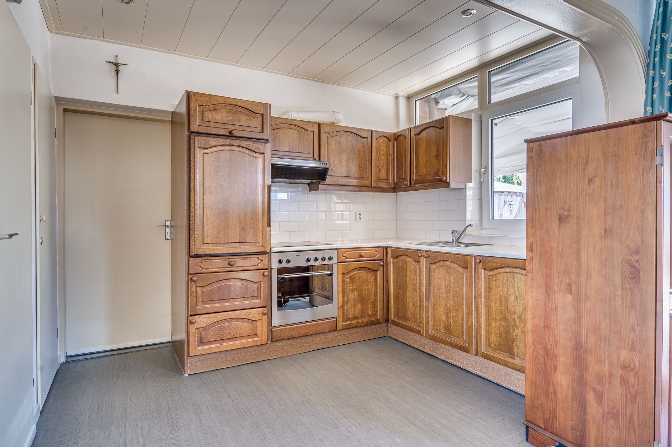 Foto 9 van Kampstraat 26